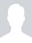 treasurer